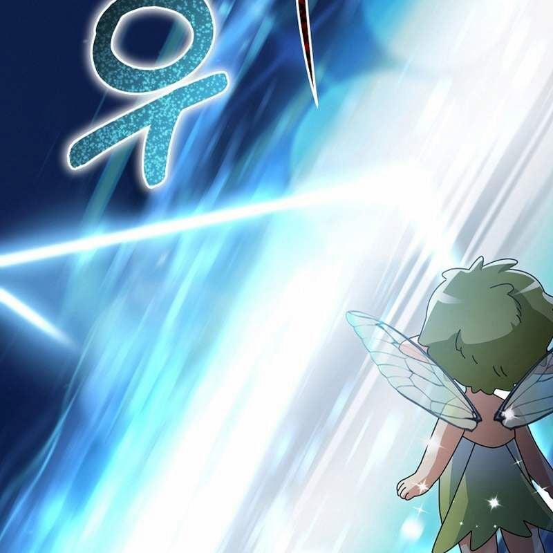 Người Mới Này Quá Mạnh 111 trang 102