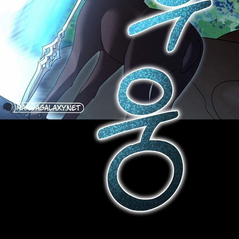 Người Mới Này Quá Mạnh 111 trang 104