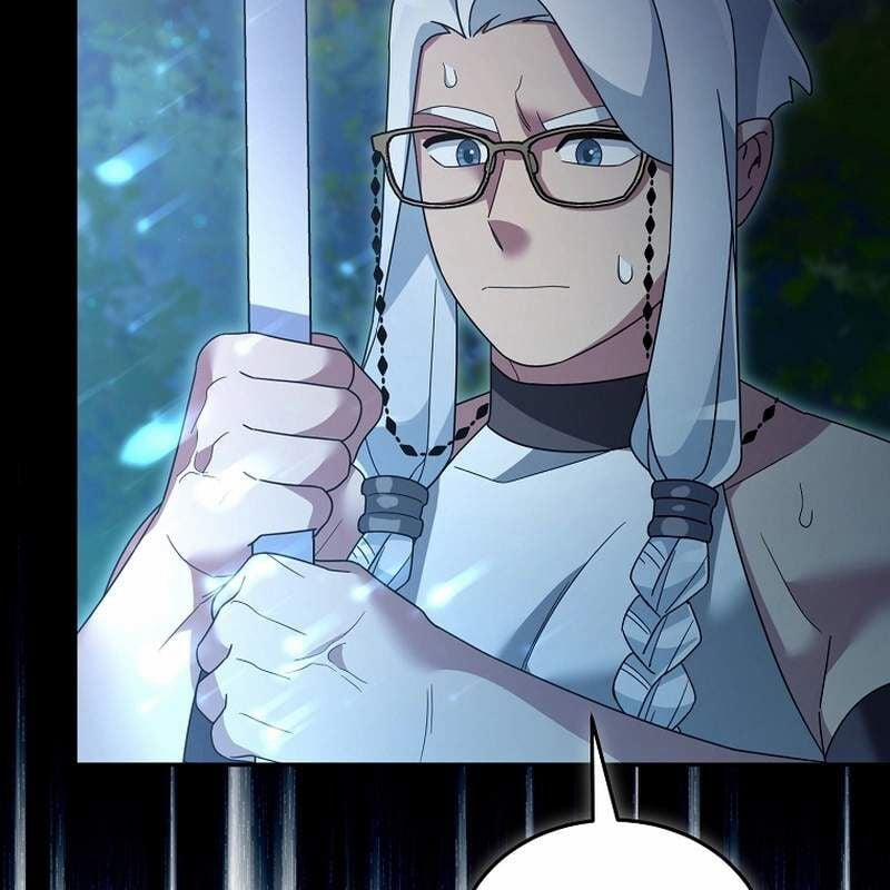 Người Mới Này Quá Mạnh 111 trang 106