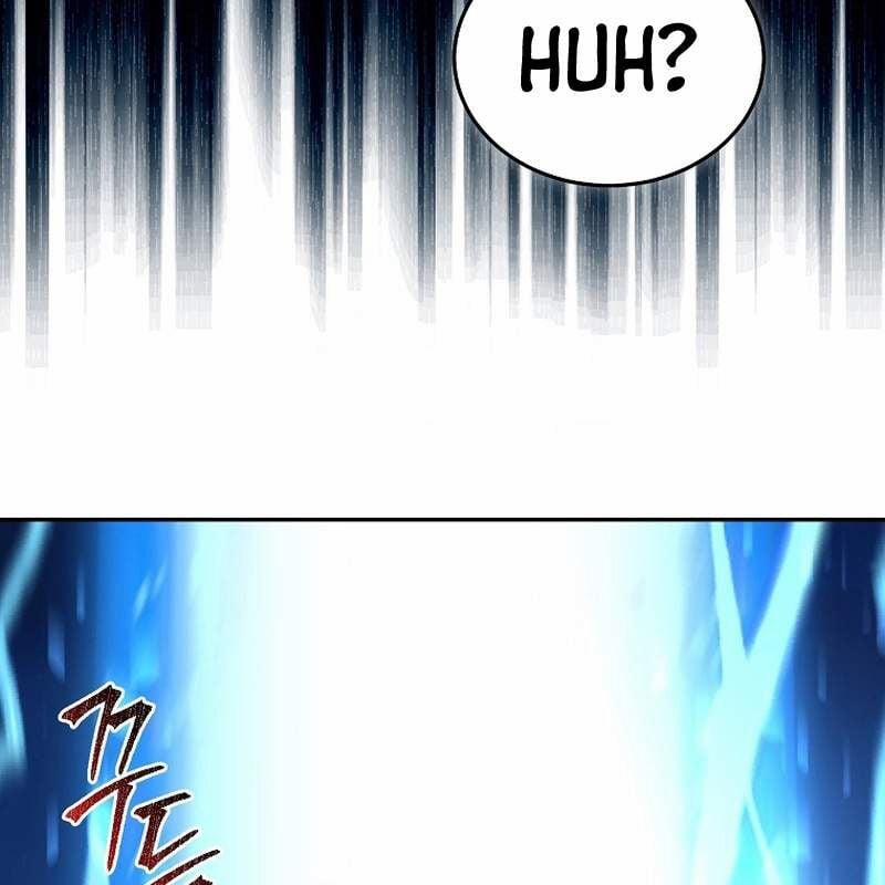 Người Mới Này Quá Mạnh 111 trang 107