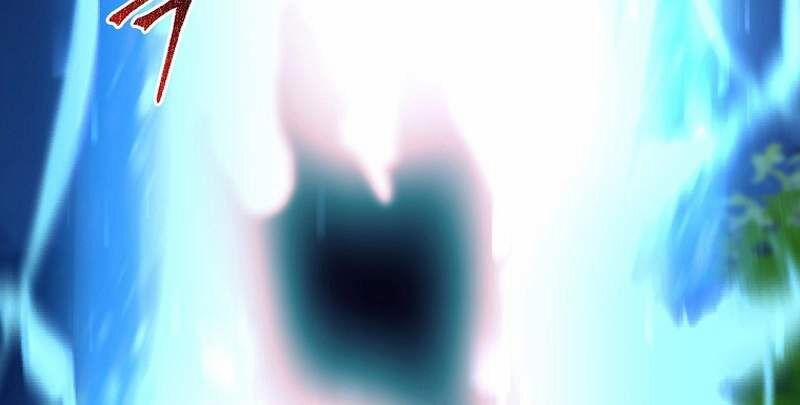 Người Mới Này Quá Mạnh 111 trang 108