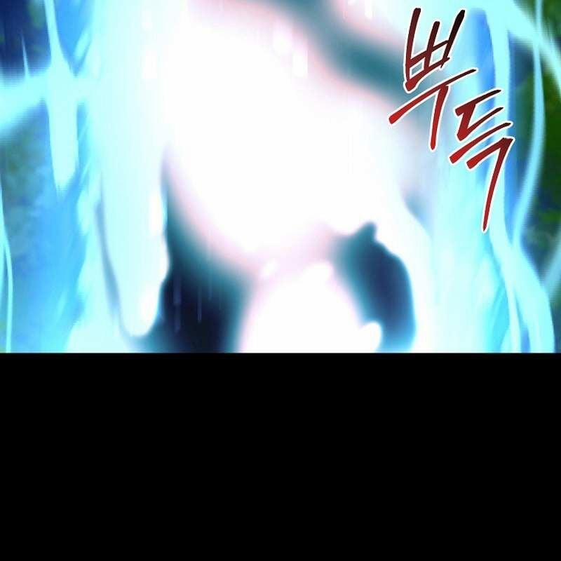 Người Mới Này Quá Mạnh 111 trang 109