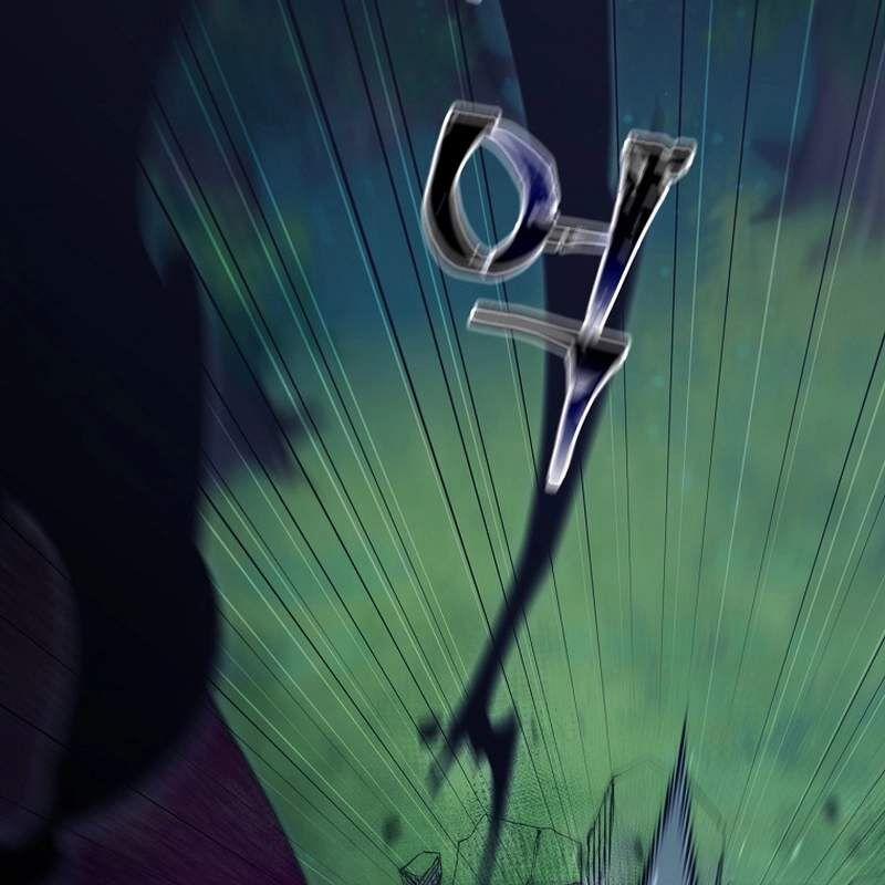 Người Mới Này Quá Mạnh 111 trang 11