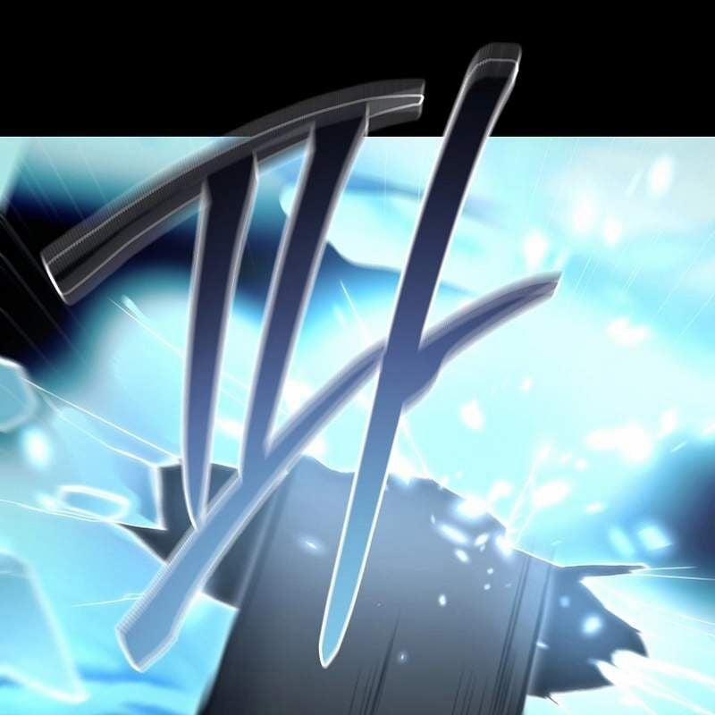 Người Mới Này Quá Mạnh 111 trang 110