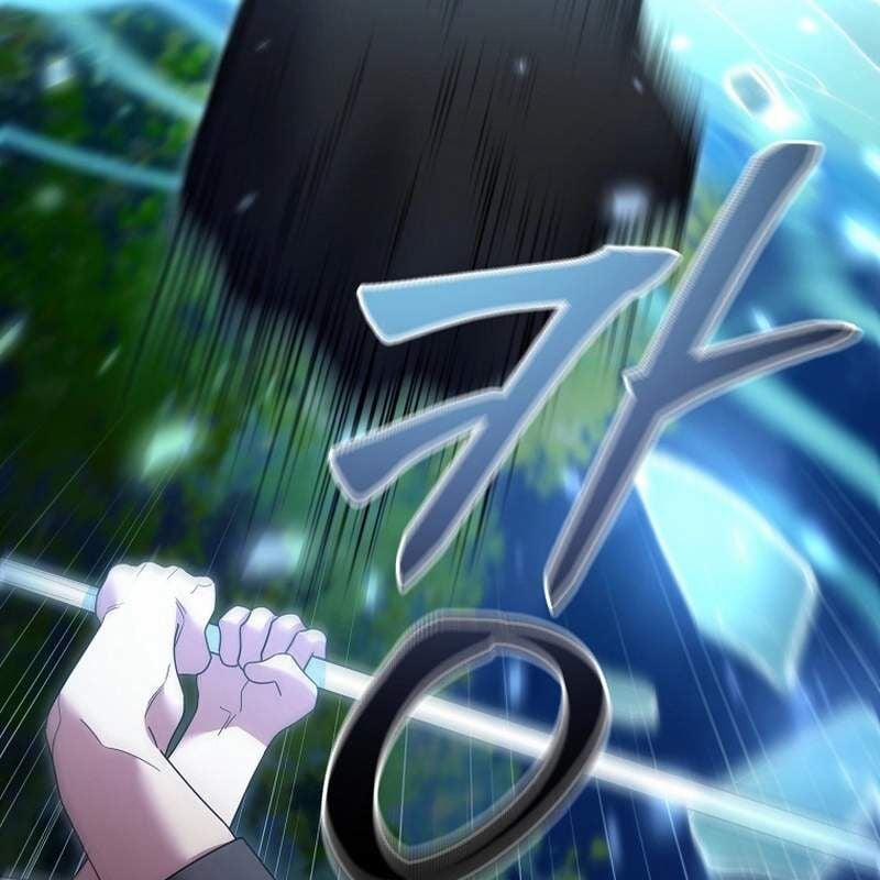 Người Mới Này Quá Mạnh 111 trang 111