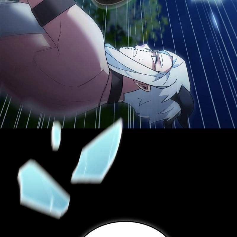 Người Mới Này Quá Mạnh 111 trang 112