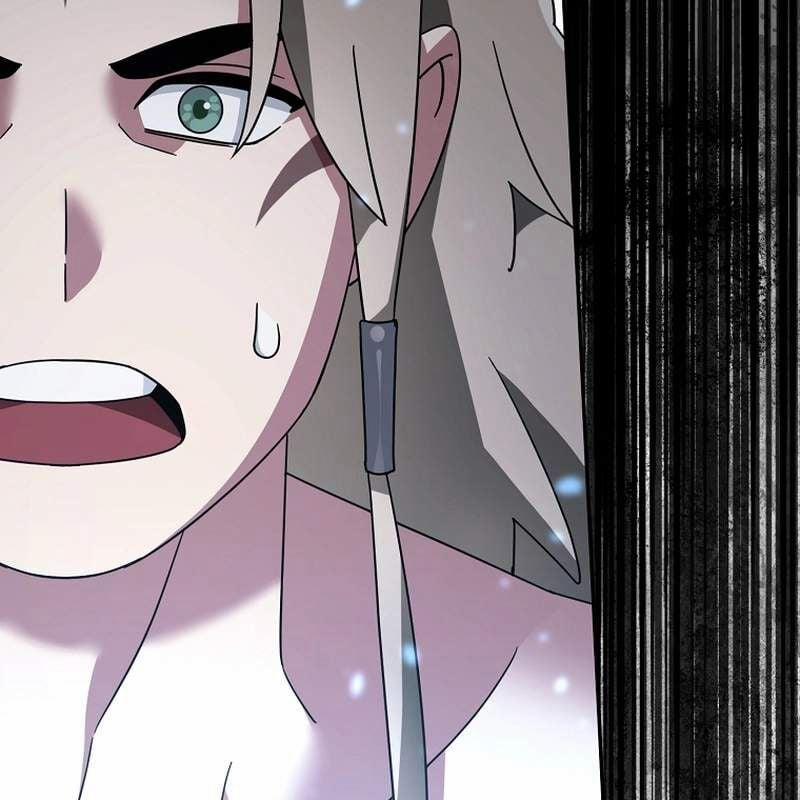 Người Mới Này Quá Mạnh 111 trang 114