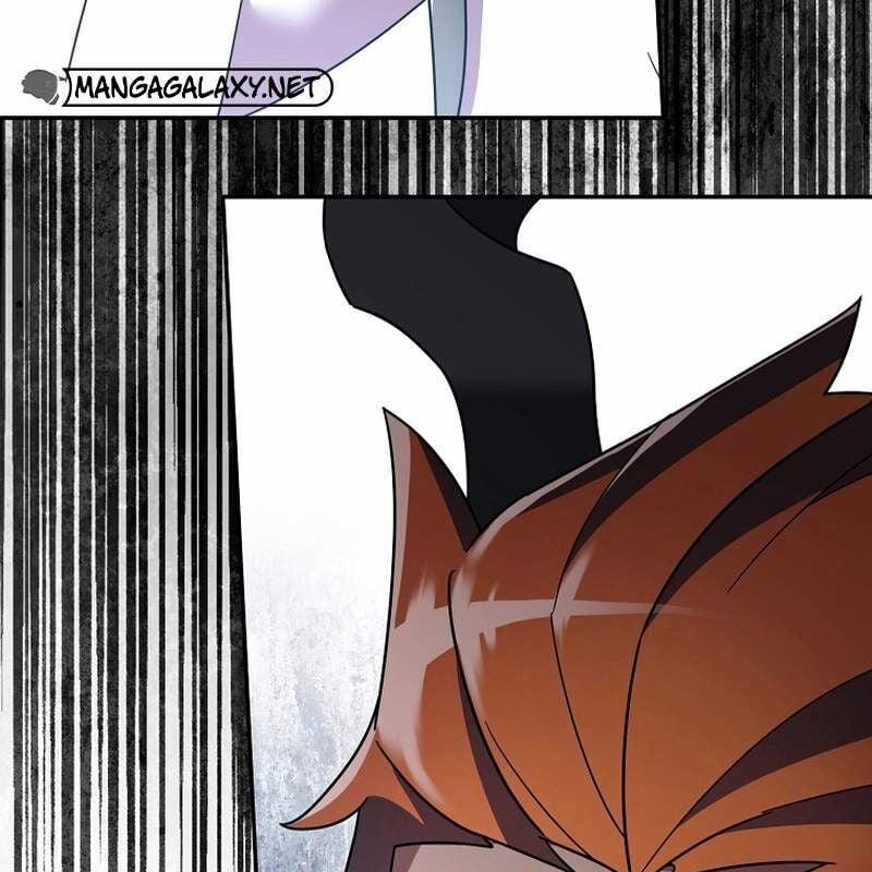 Người Mới Này Quá Mạnh 111 trang 115