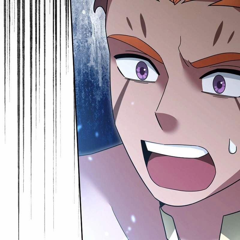 Người Mới Này Quá Mạnh 111 trang 116