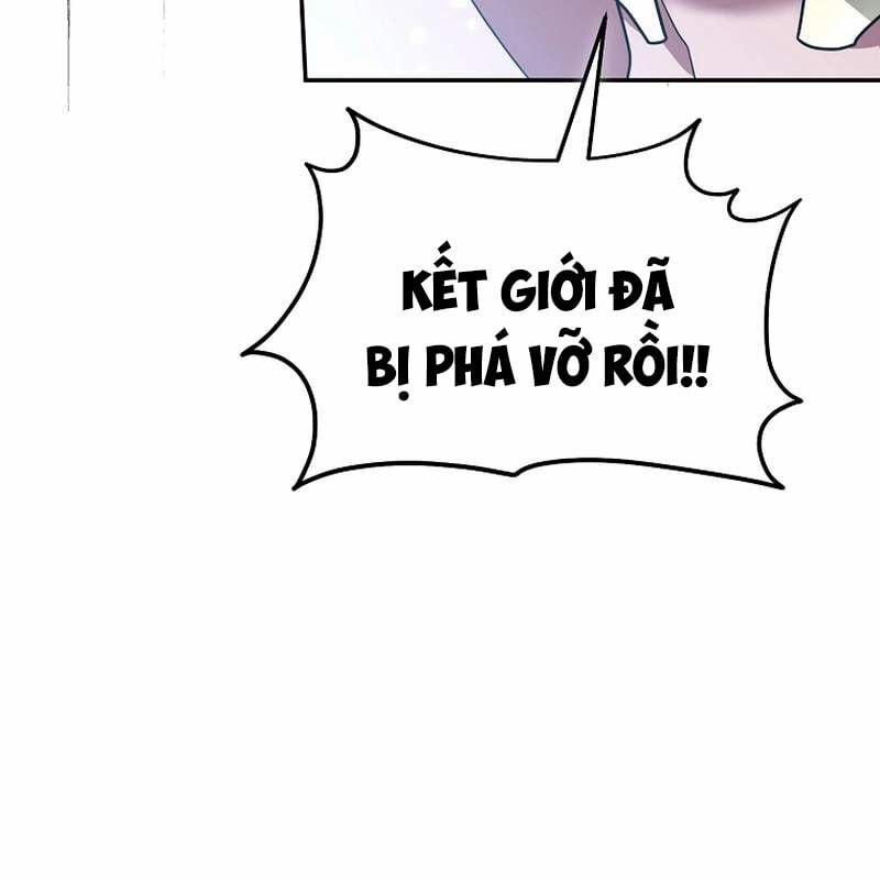 Người Mới Này Quá Mạnh 111 trang 117