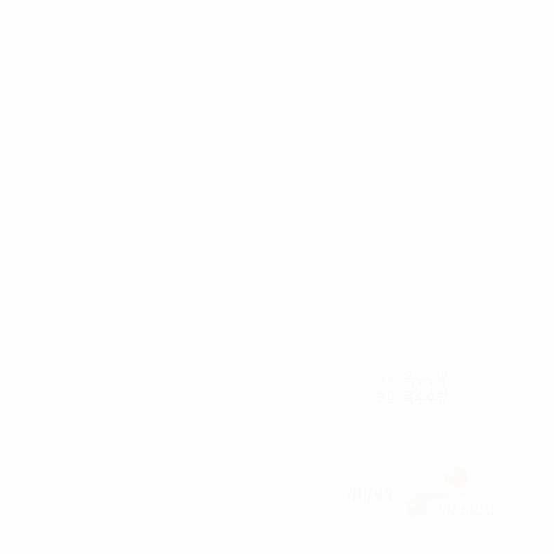 Người Mới Này Quá Mạnh 111 trang 118