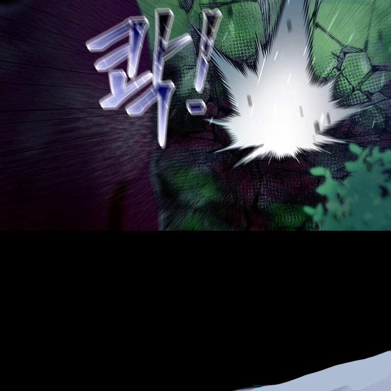 Người Mới Này Quá Mạnh 111 trang 12