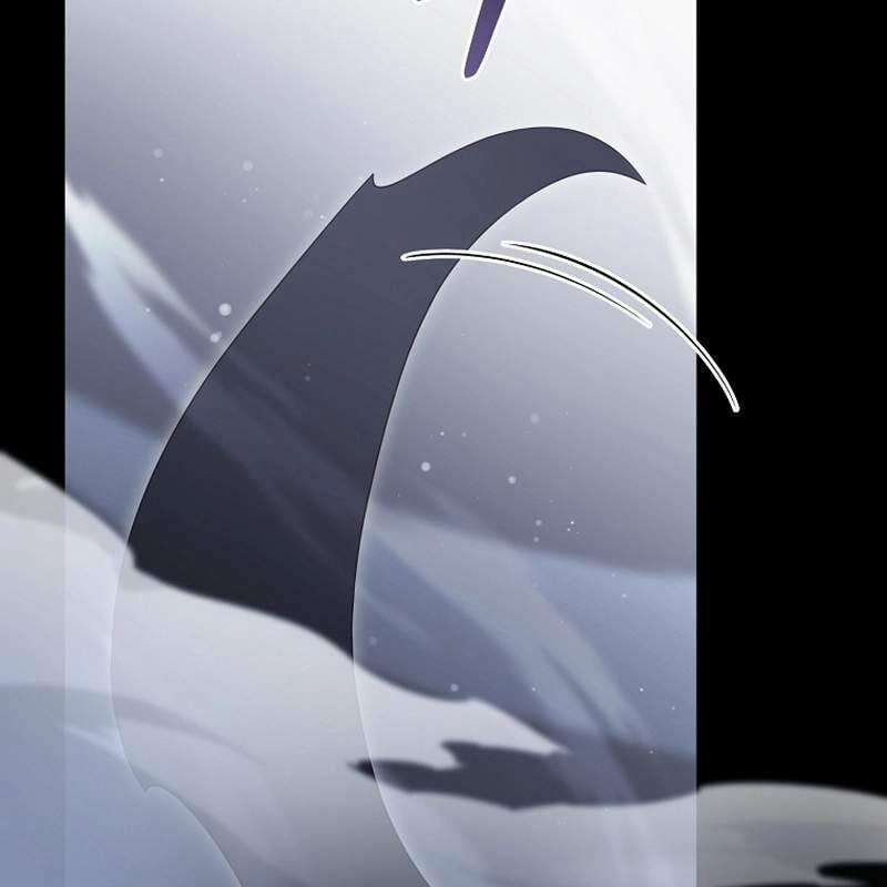 Người Mới Này Quá Mạnh 111 trang 16