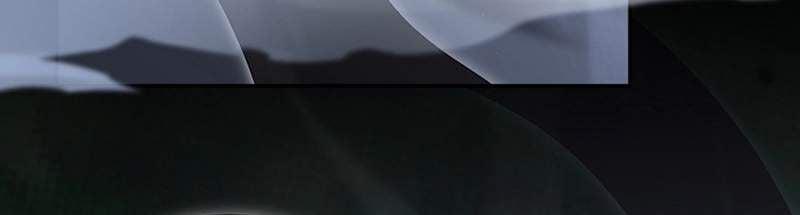 Người Mới Này Quá Mạnh 111 trang 17