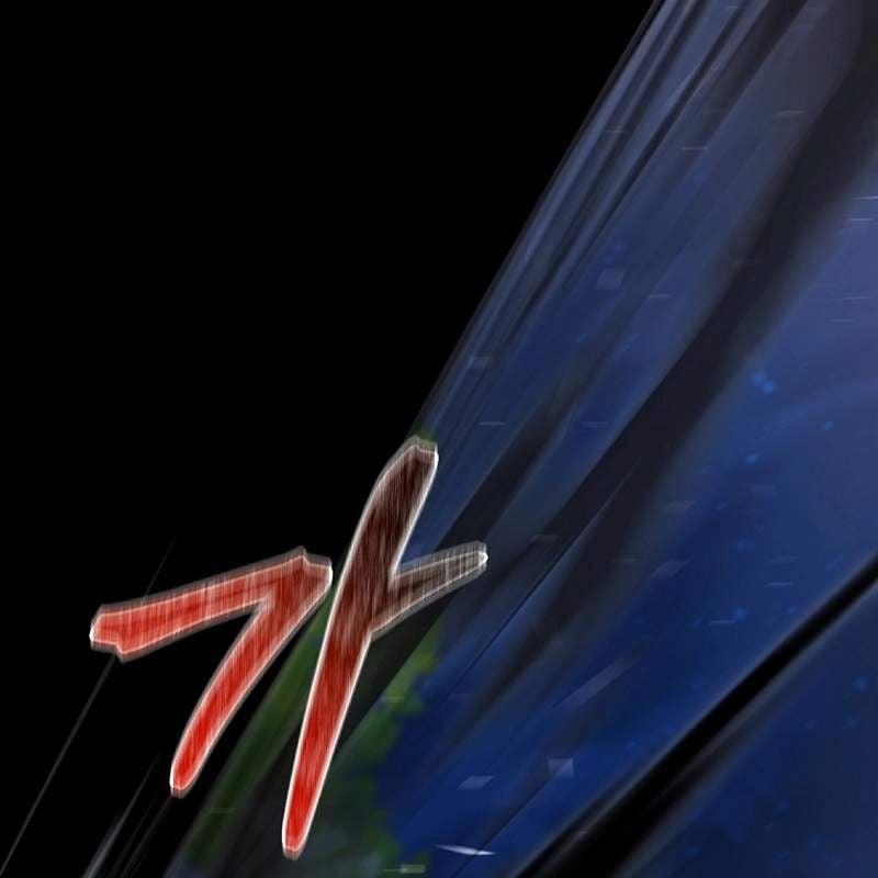 Người Mới Này Quá Mạnh 111 trang 2