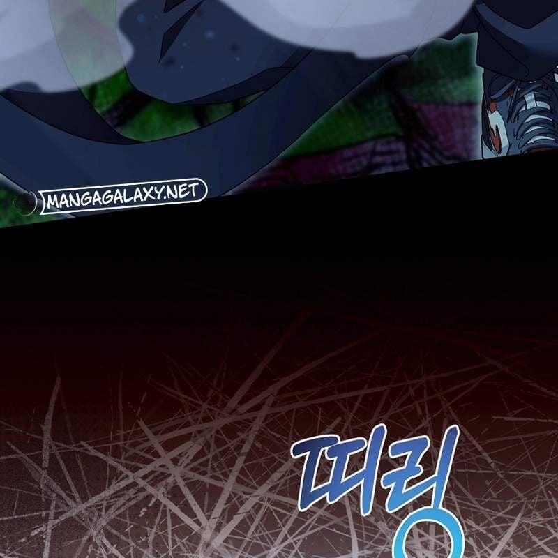 Người Mới Này Quá Mạnh 111 trang 20