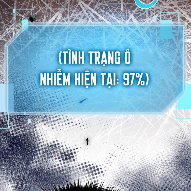 Người Mới Này Quá Mạnh 111 trang 21