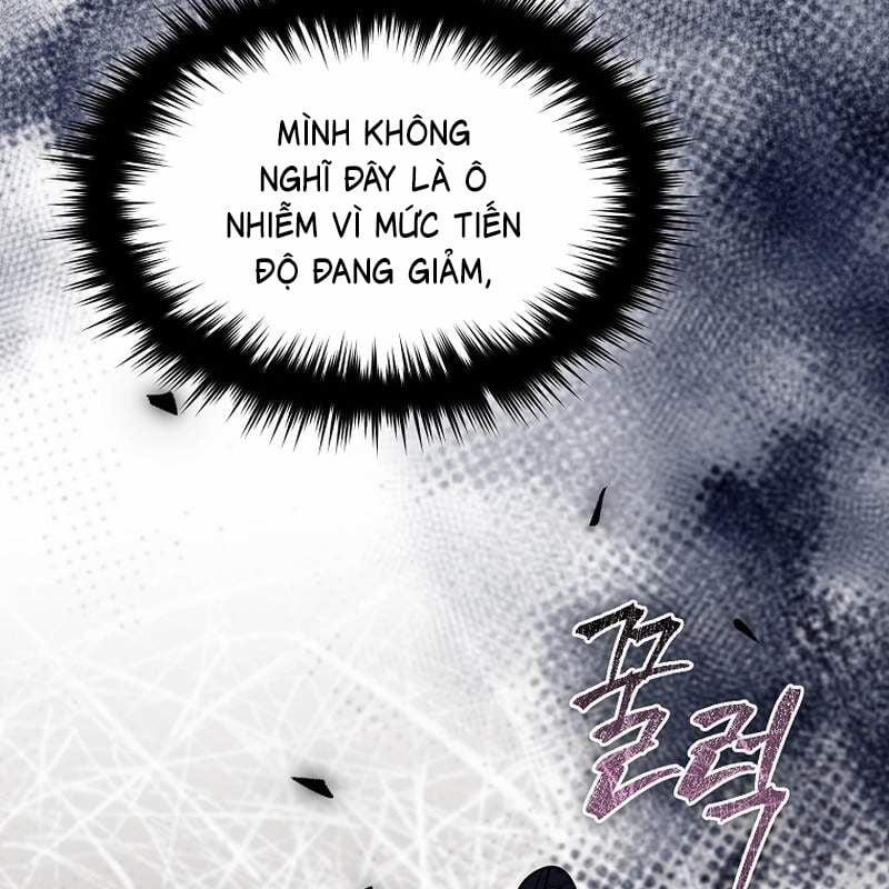 Người Mới Này Quá Mạnh 111 trang 22