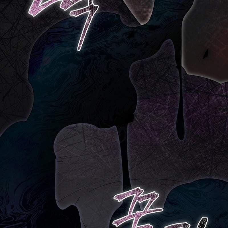 Người Mới Này Quá Mạnh 111 trang 24