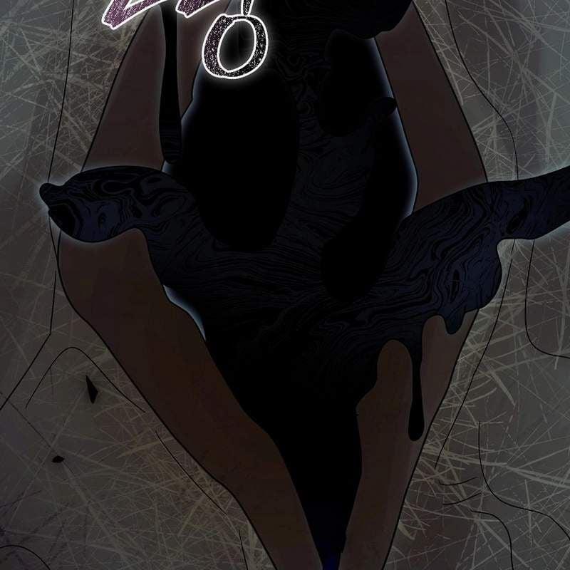 Người Mới Này Quá Mạnh 111 trang 26