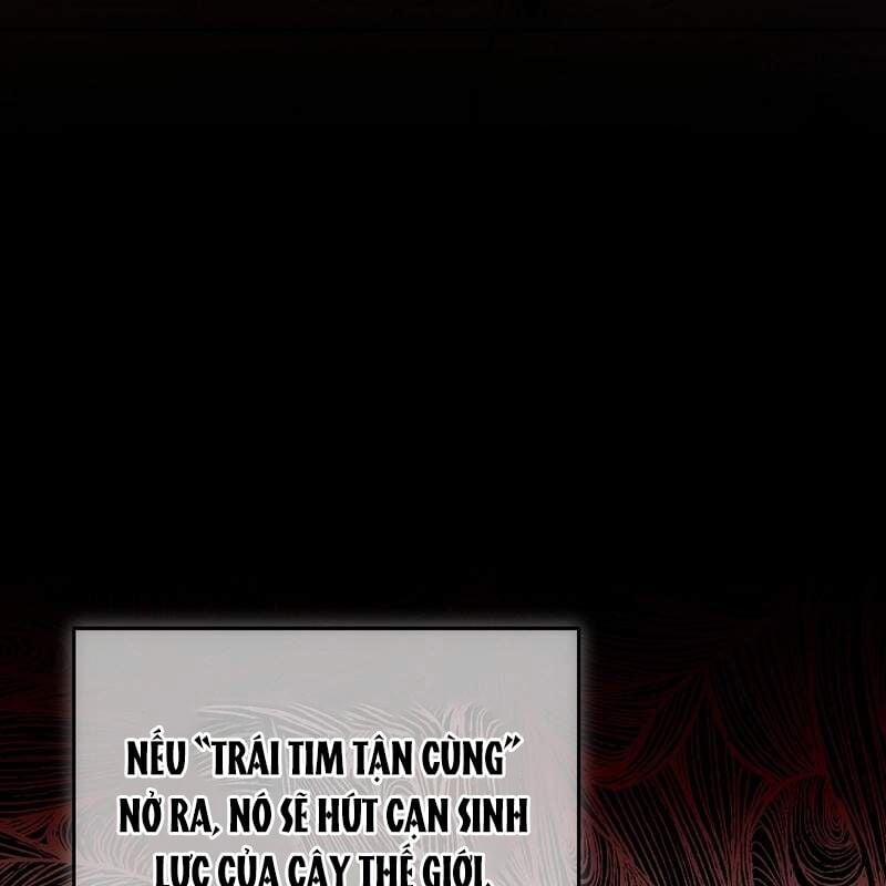 Người Mới Này Quá Mạnh 111 trang 28