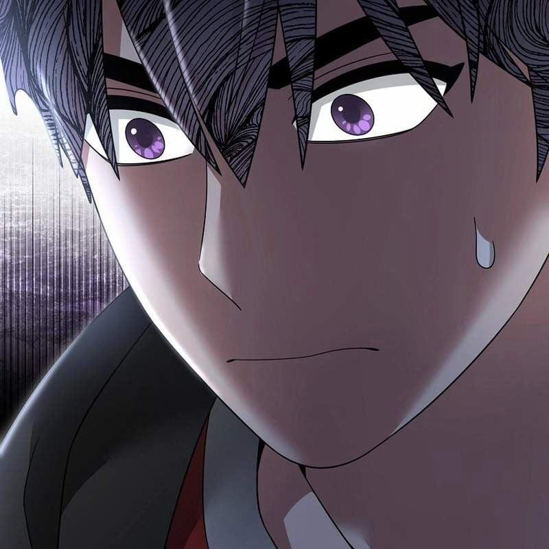 Người Mới Này Quá Mạnh 111 trang 30