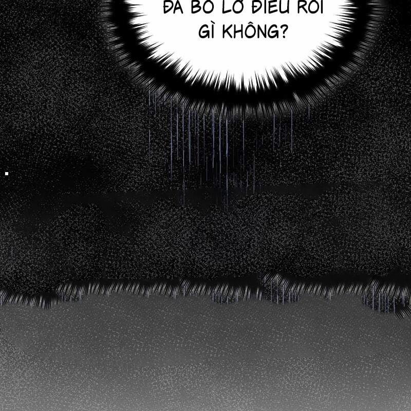 Người Mới Này Quá Mạnh 111 trang 32