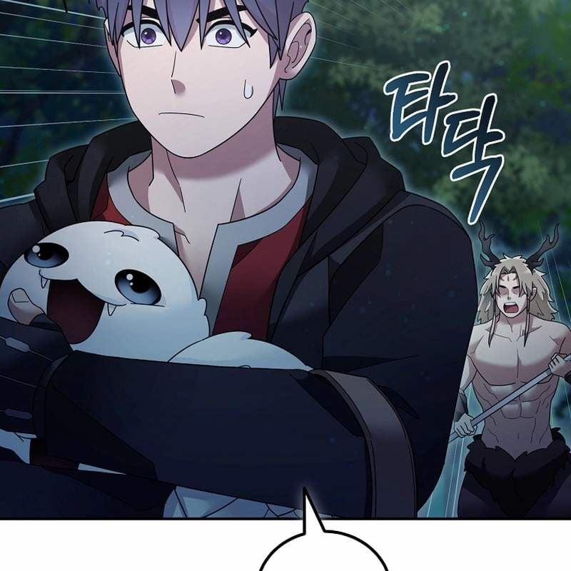 Người Mới Này Quá Mạnh 111 trang 34