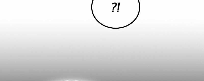 Người Mới Này Quá Mạnh 111 trang 35