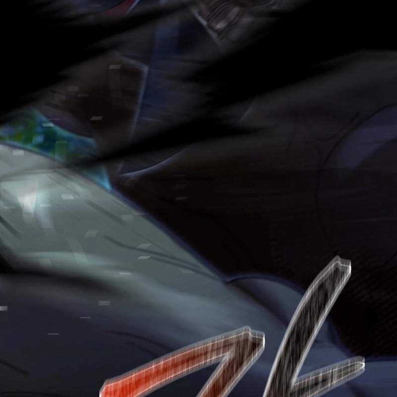 Người Mới Này Quá Mạnh 111 trang 4