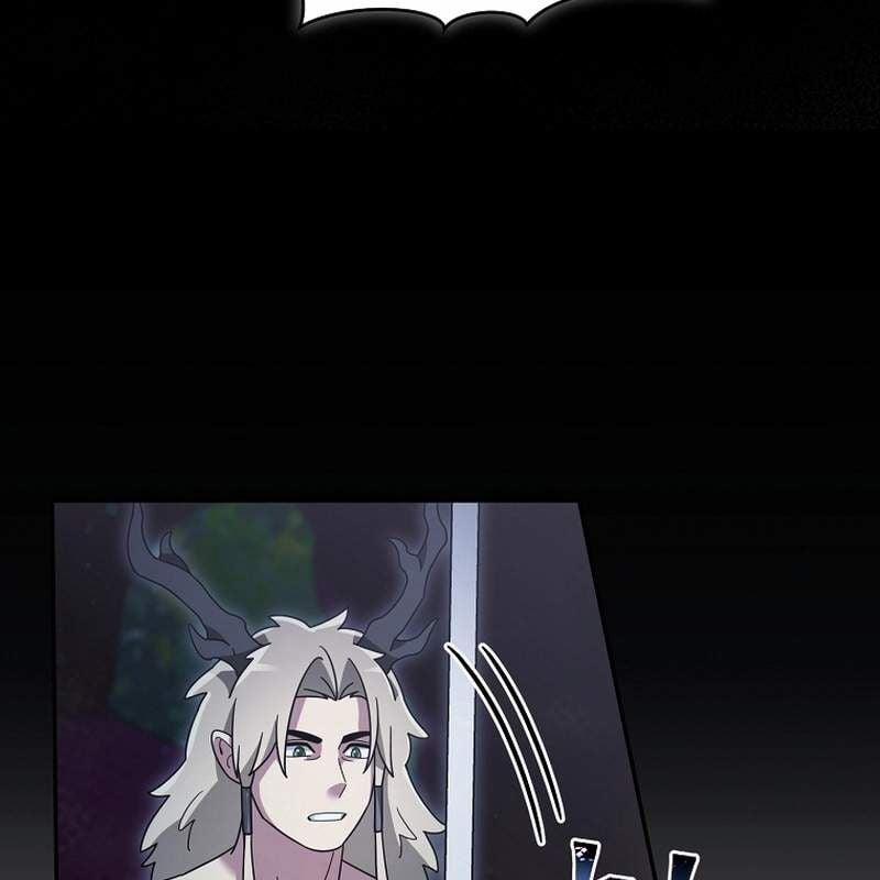 Người Mới Này Quá Mạnh 111 trang 42