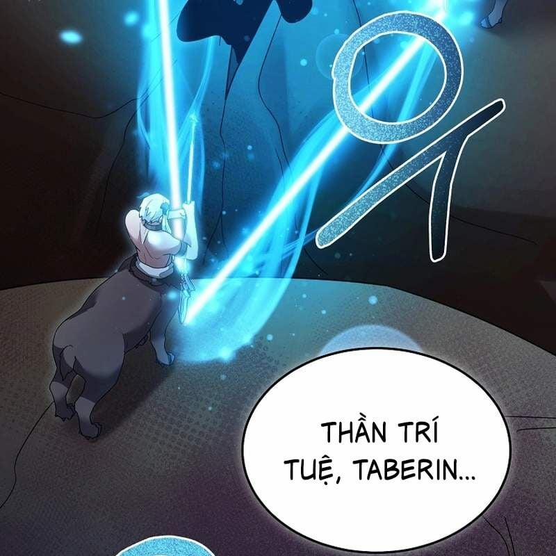 Người Mới Này Quá Mạnh 111 trang 46
