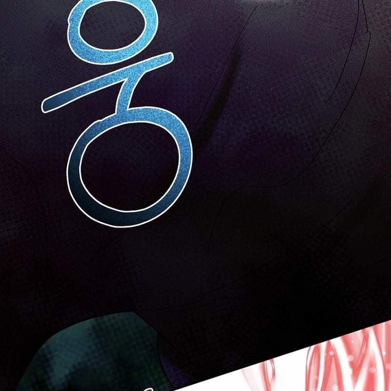 Người Mới Này Quá Mạnh 111 trang 47