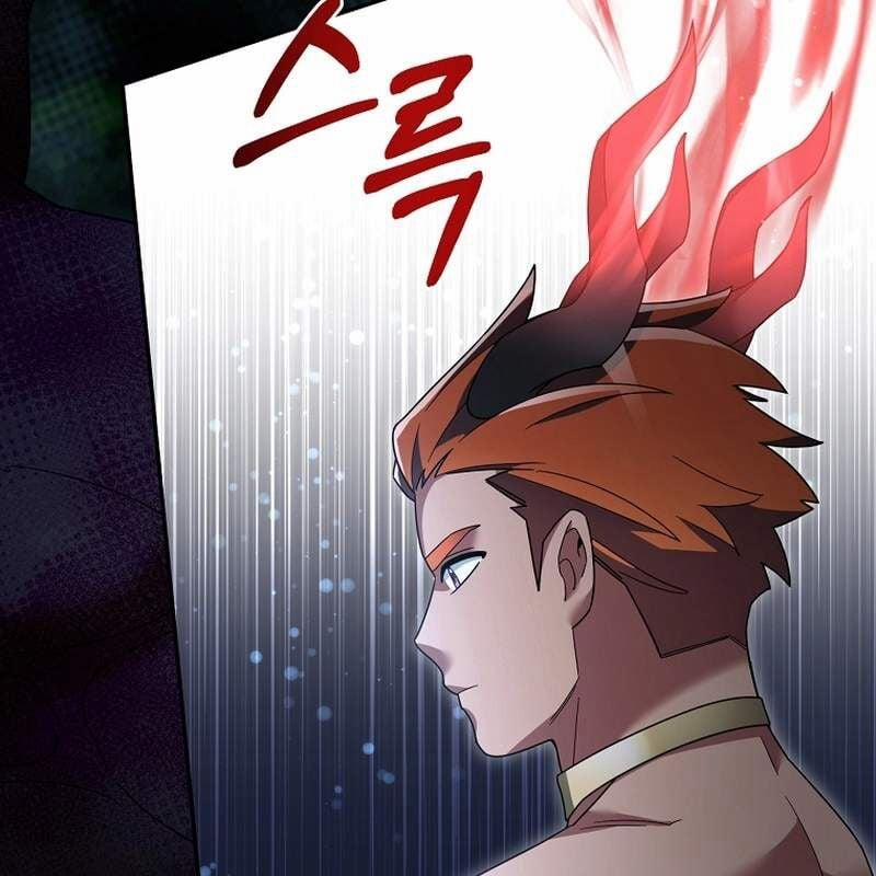 Người Mới Này Quá Mạnh 111 trang 48