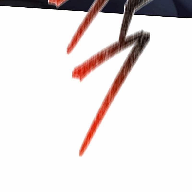 Người Mới Này Quá Mạnh 111 trang 5