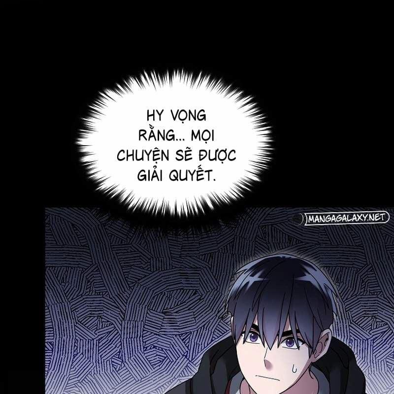 Người Mới Này Quá Mạnh 111 trang 50