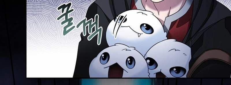 Người Mới Này Quá Mạnh 111 trang 51