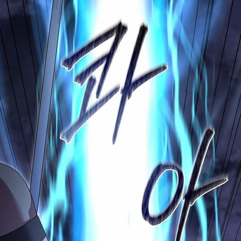 Người Mới Này Quá Mạnh 111 trang 53