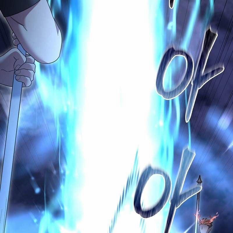 Người Mới Này Quá Mạnh 111 trang 54