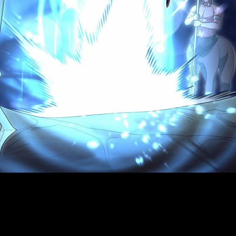 Người Mới Này Quá Mạnh 111 trang 55