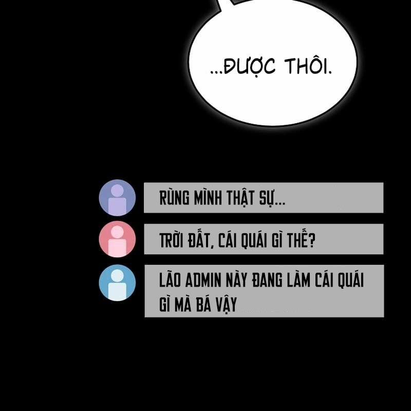 Người Mới Này Quá Mạnh 111 trang 58