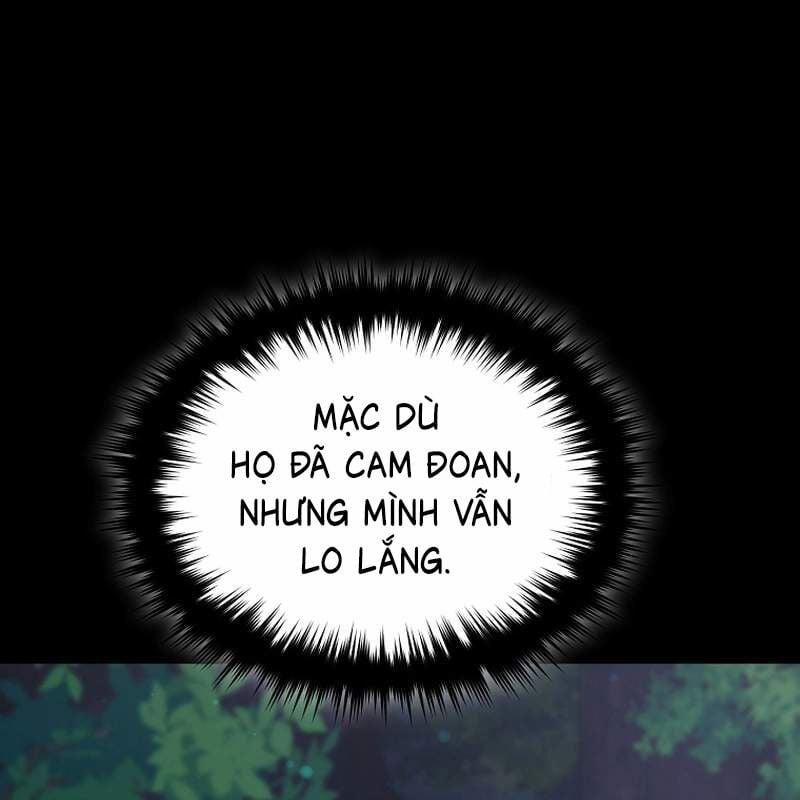 Người Mới Này Quá Mạnh 111 trang 59