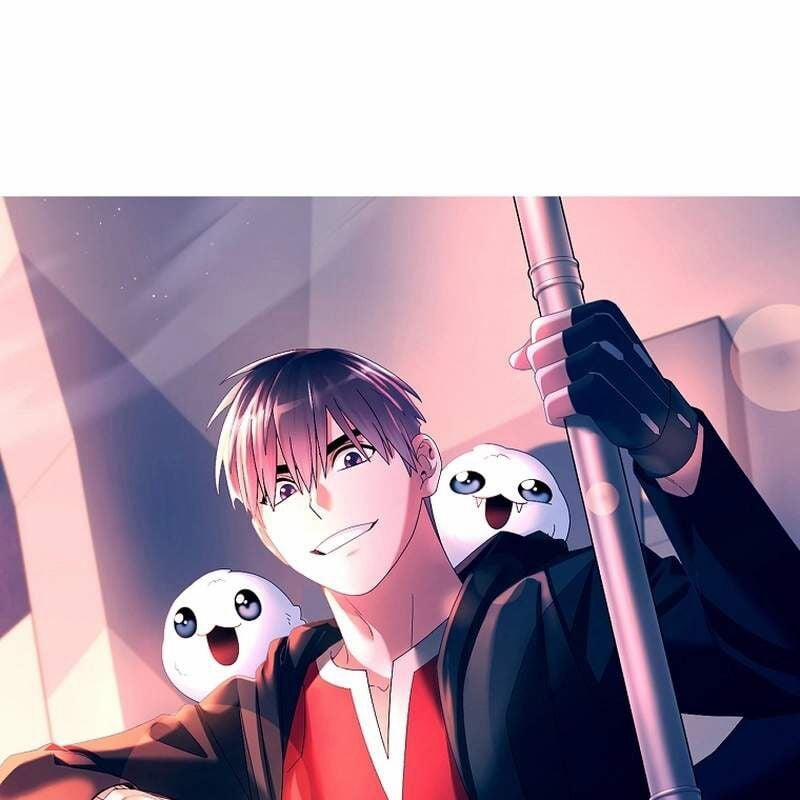 Người Mới Này Quá Mạnh 111 trang 6