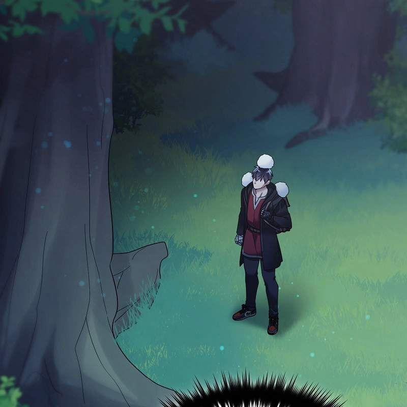 Người Mới Này Quá Mạnh 111 trang 60