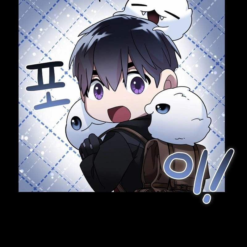 Người Mới Này Quá Mạnh 111 trang 62