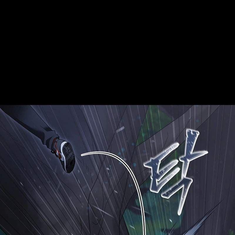 Người Mới Này Quá Mạnh 111 trang 63