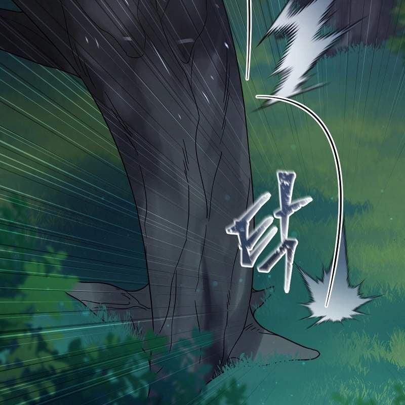 Người Mới Này Quá Mạnh 111 trang 64