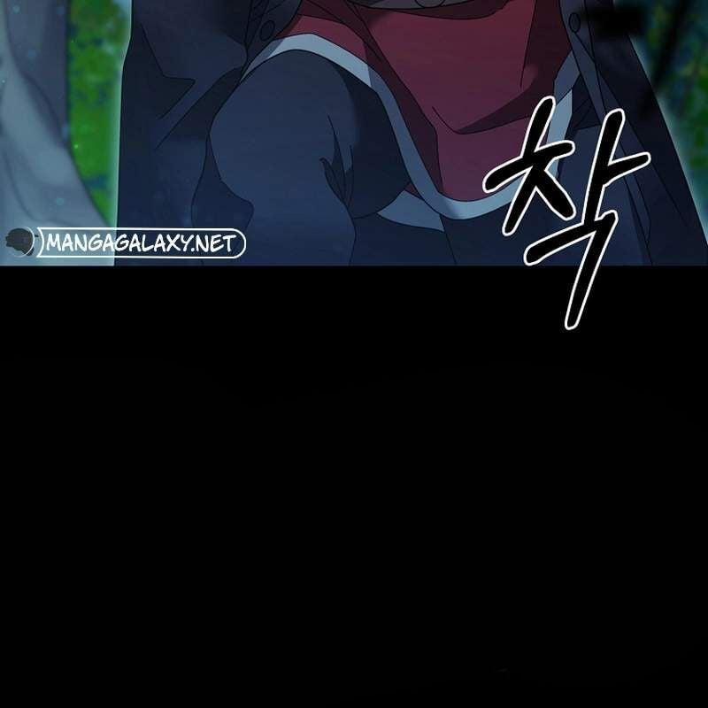 Người Mới Này Quá Mạnh 111 trang 67