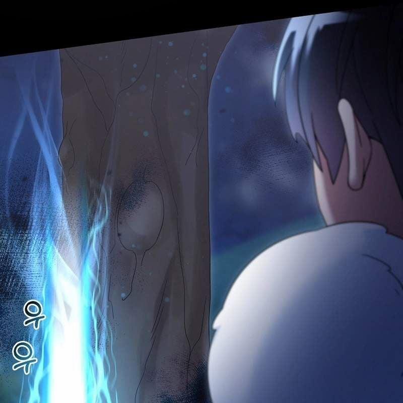 Người Mới Này Quá Mạnh 111 trang 68