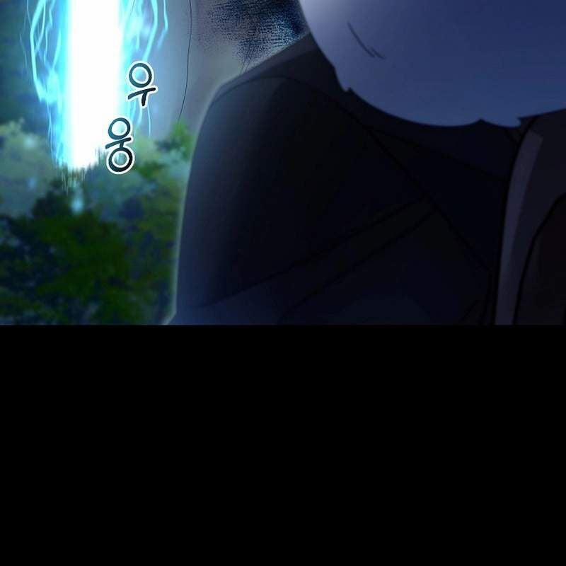 Người Mới Này Quá Mạnh 111 trang 69